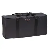 Explorer Padded Bag BAG-P With Adjustable Dividers For 7641 Case