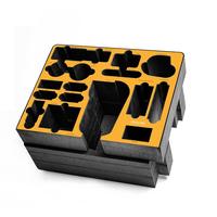 HPRC2730W Case FOR SONY FS7 FS7-2730W-01