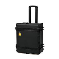 HPRC2730W Case FOR SONY FS7 FS7-2730W-01