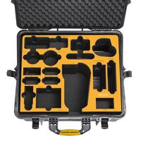 HPRC2730W Case FOR SONY FS7 FS7-2730W-01