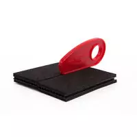 Peli Storm iM2720 Trekpak