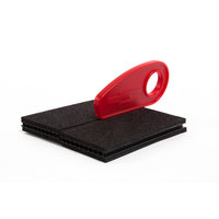 Trekpak for Peli Storm iM2620