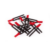 Trekpak For Peli Storm iM2450