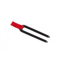 Peli Storm iM2720 Trekpak