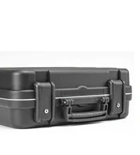 GT Line BOXER WH PEL Tool Case With Wheels