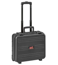 GT Line BOXER WH PEL Tool Case With Wheels