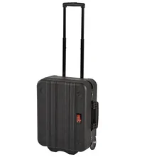 GT Line NEW MEGA WHEELS PEL Tool Case With Wheels