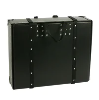 Heavy Duty Print Box 21x17x3