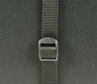 Heavy Duty Print Box 21x17x3