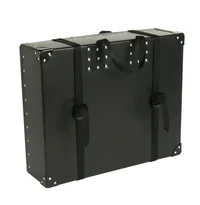 Heavy Duty Print Box 21x17x4
