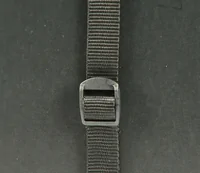 Heavy Duty Print Box 21x17x4