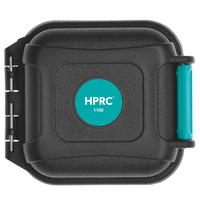 HPRC 1100 Case