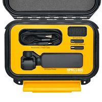 HPRC 1400 For DJI Osmo Pocket