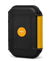 HPRC 1400 For DJI Osmo Pocket