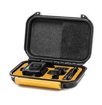 HPRC 1400 For Go Pro Hero 7