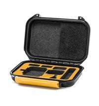 HPRC 1400 For Go Pro Hero 7