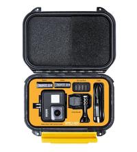 HPRC 1400 For Go Pro Hero 7