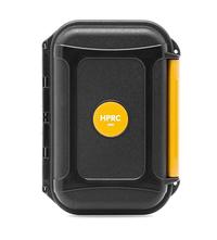 HPRC 1400 For Go Pro Hero 7