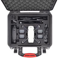 HPRC 2300 Case For DJI Spark