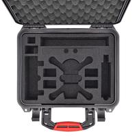 HPRC 2300 Case For DJI Spark