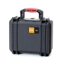 HPRC 2300 Case For DJI Spark