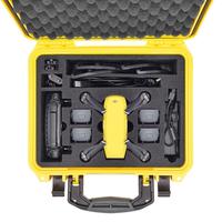 HPRC 2300 Case For DJI Spark