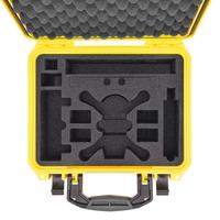 HPRC 2300 Case For DJI Spark