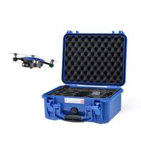 HPRC 2300 Case For DJI Spark