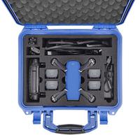 HPRC 2300 Case For DJI Spark