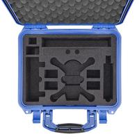 HPRC 2300 Case For DJI Spark