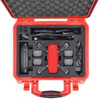 HPRC 2300 Case For DJI Spark