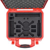 HPRC 2300 Case For DJI Spark