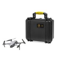HPRC 2300 CASE FOR DJI Mavic Air 2