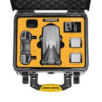 HPRC 2300 CASE FOR DJI Mavic Air 2