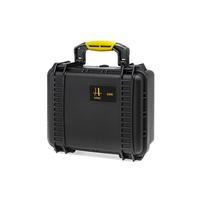 HPRC 2300 CASE FOR DJI Mavic Air 2
