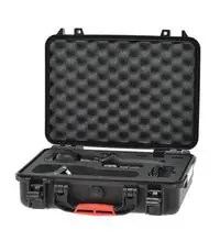 HPRC 2350 For DJI Osmo