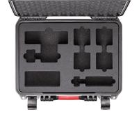 HPRC 2400 Case For Leica M