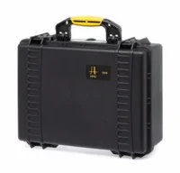 HPRC 2500 Case For DJI FPV Combo