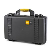 HPRC 2530 CASE For MOZA AIR2 IFOCUS