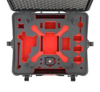 HPRC 2700 CASE  For DJI Phantom 2
