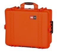 HPRC 2700W Case with Wheels