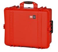 HPRC 2700W Case with Wheels