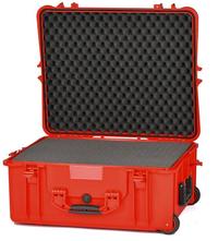 HPRC 2700W Case with Wheels