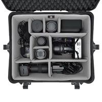 HPRC 2700W Second Skin Kit