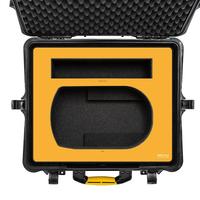 HPRC 2710 For Chasing Innovation Gladius Mini