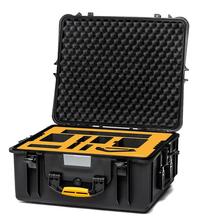 HPRC 2710 For Chasing Innovation Gladius Mini