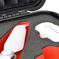 HPRC 2710 CASE  FOR DJI PHANTOM 4