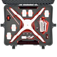 HPRC 2710 CASE  FOR DJI PHANTOM 4
