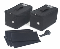 HPRC 2730W 2 Bags and Dividers Kit
