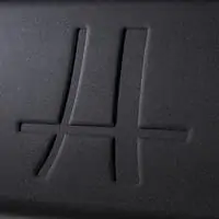 HPRC 2745W Second Skin And Dividers Kit